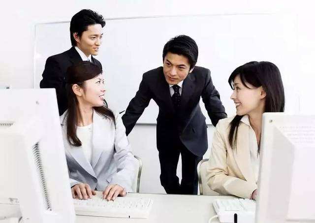 合同糾紛.jpg