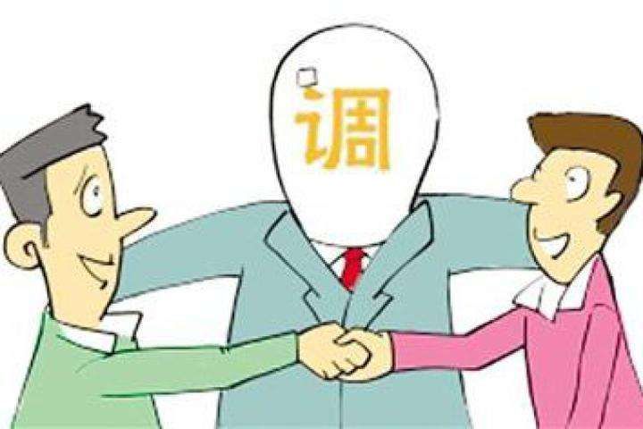上海勞動律師.jpg